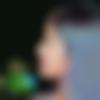 woman seeking men Kolaghat near me photo - Piu