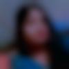 woman seeking men Kohima near me photo - Ritu