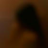 woman seeking men Kodungallur near me photo - Miya
