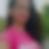 woman seeking men Kharkhoda near me photo - Suparna