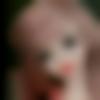 woman seeking men Bijnor near me photo - Pari