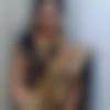 woman seeking men Bhusawal near me photo - Sonal