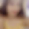 woman seeking men Bhinmal near me photo - Komal