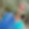 woman seeking men Bawal near me photo - Deep