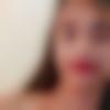 woman seeking men Basmath near me photo - Aaisha