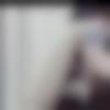 woman seeking men Barakar near me photo - ?????