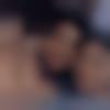woman seeking men Bapatla near me photo - Sneha