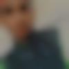 Single Male - Akash