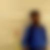 Single Male - Jayanth