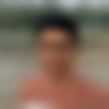 Single Male - Abhranil