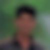 Single Male - Parshuram