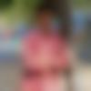 Single Male - Sujitsubbu