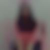 Single Female - Mitali