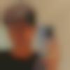 Single Male - Prem