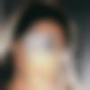 Dhivehi Ladies, Woman Seeking Men Photo - Akshu