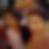 woman seeking men Kharagpur near me photo - Chapa
