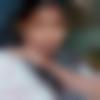 woman seeking men Khambhalia near me photo - Deepa