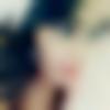 woman seeking men Keshod near me photo - Kirti
