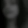 woman seeking men Kayamkulam near me photo - Swathy