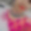 woman seeking men Katwa near me photo - Moyna