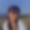 Khasi Ladies, Woman Seeking Men Photo - Bethsebi