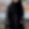 woman seeking men Kanhangad near me photo - Dua