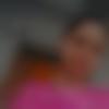 Malayalam Ladies, Woman Seeking Men Photo - Bhavna