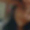 woman seeking men Jewar near me photo - Bhumi