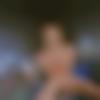 woman seeking men Jehanabad near me photo - Vaishnavi