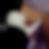 woman seeking men Bagula near me photo - Shivanya
