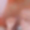 woman seeking men Bagepalli near me photo - Kiran