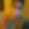 woman seeking men Attur near me photo - Angel