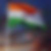 woman seeking men Assandh near me photo - Anannya