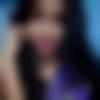 woman seeking men Ariyalur near me photo - Luna
