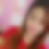 woman seeking men Ankola near me photo - Isha