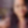 woman seeking men Amroha near me photo - Geeta