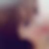 woman seeking men Ambaji near me photo - Sharda