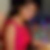 woman seeking men Ajmer near me photo - Aarohi