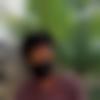 Single Male - Ashish