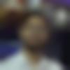 Single Male - Yuvi