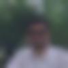 Single Male - Pranay