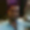 Single Male - Mayur