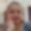 Single Female - Shravani