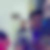 Single Male - Ankit