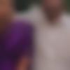 Single Female - Meenajophy