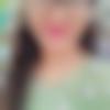 Single Female - Payel