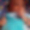 woman seeking men Ramgarh near me photo - Sadaf