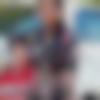 woman seeking men Ramachandrapuram near me photo - Vakapalli