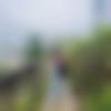 woman seeking men Ramanagara near me photo - Suchitra