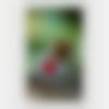 woman seeking men Rafiganj near me photo - Ritu